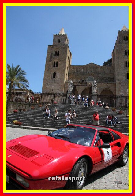 160506 Targa 518_tn.jpg